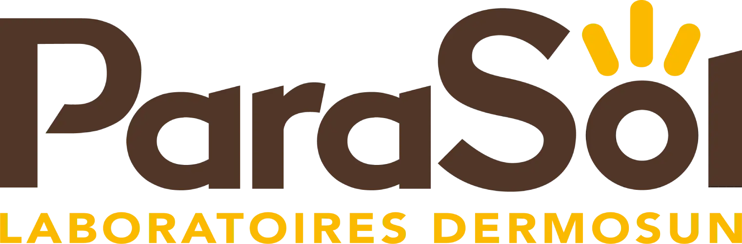 Nom de la marque