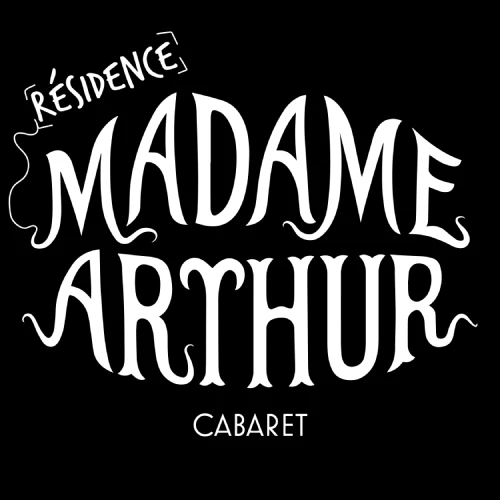 Madame Arthur